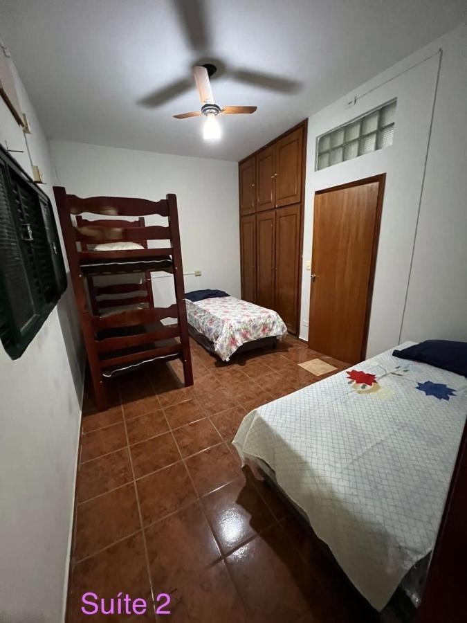 Casa Virou Negocio Villa Olimpia Ngoại thất bức ảnh