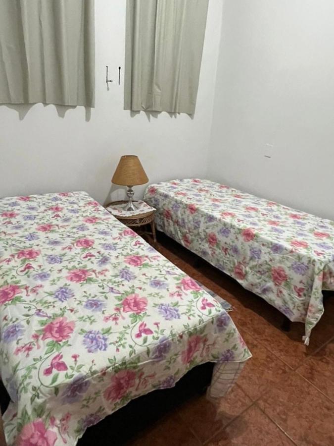 Casa Virou Negocio Villa Olimpia Ngoại thất bức ảnh